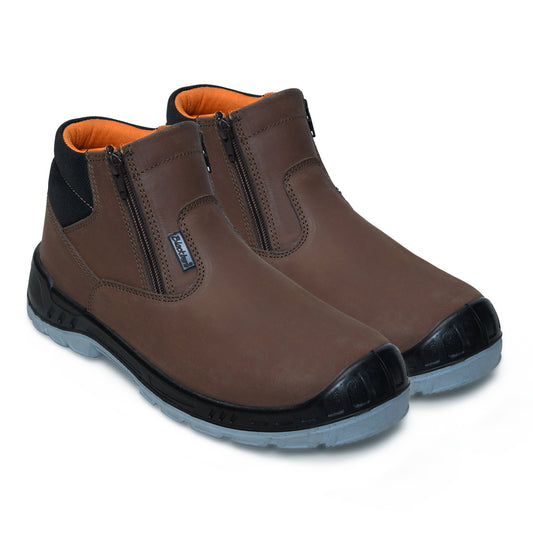 Blackburn 1253 BROWN