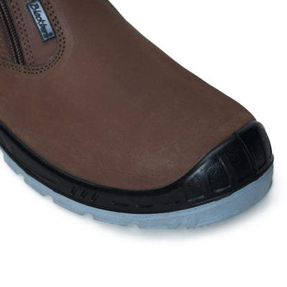 Blackburn 1253 BROWN