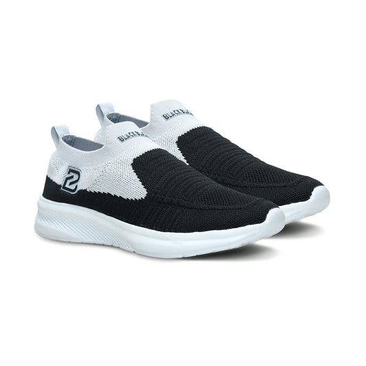 Blackblaze Men's 9036 Casual men's Shoes