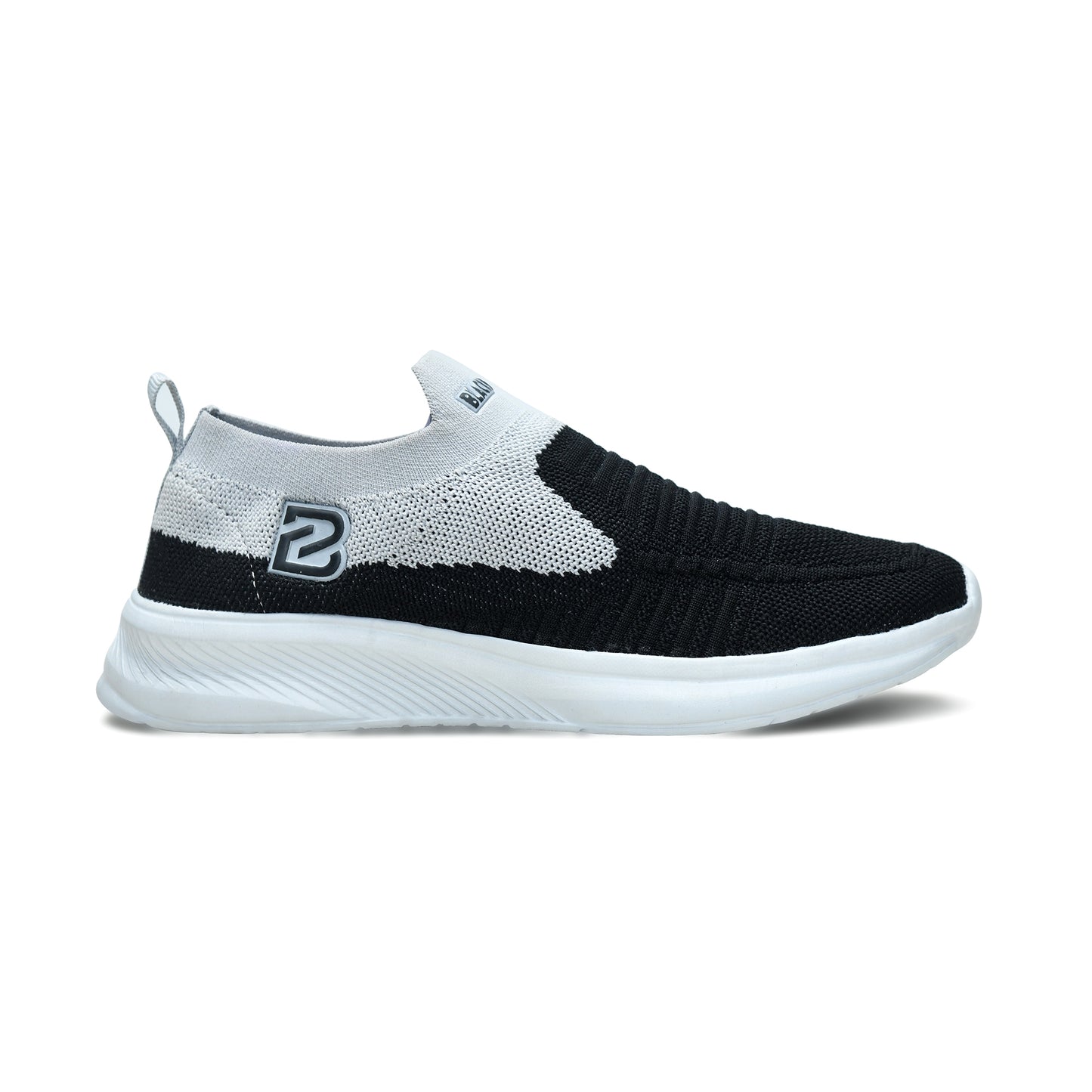 Blackblaze Men's 9036 Casual men's Shoes