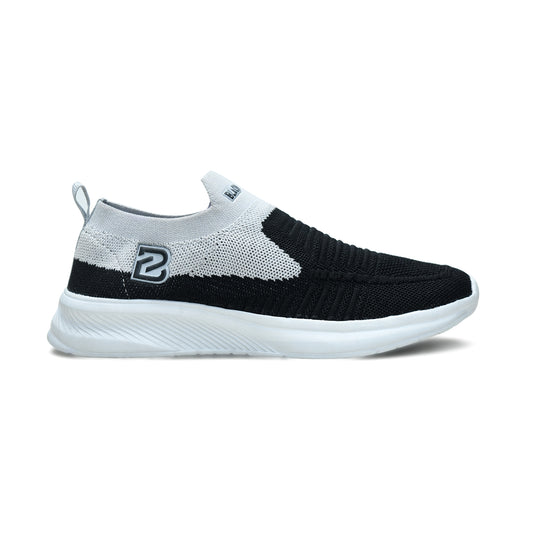 Blackblaze Men's 9036 Casual men's Shoes
