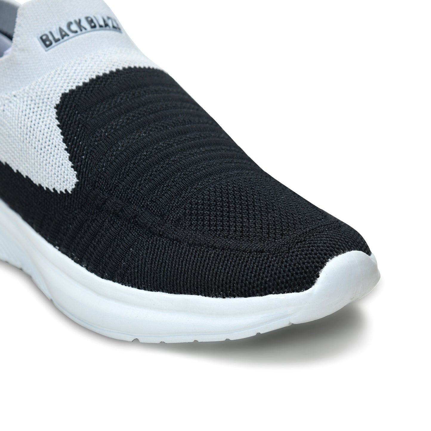Blackblaze Men's 9036 Casual men's Shoes