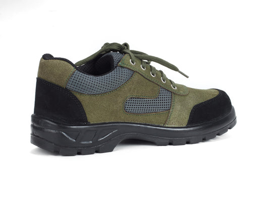 BLACKBURN 1209 OLIVE GREEN
