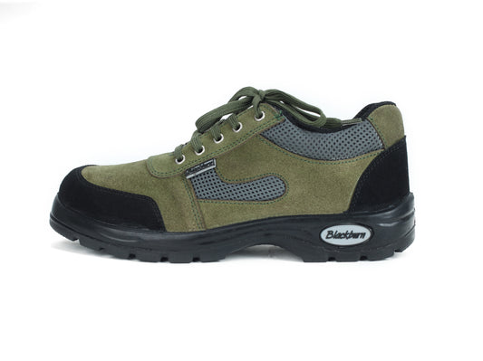 BLACKBURN 1209 OLIVE GREEN