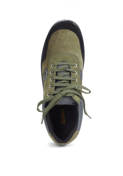 BLACKBURN 1209 OLIVE GREEN