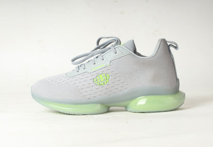 BLACKBURN 9037 CASUAL SHOES