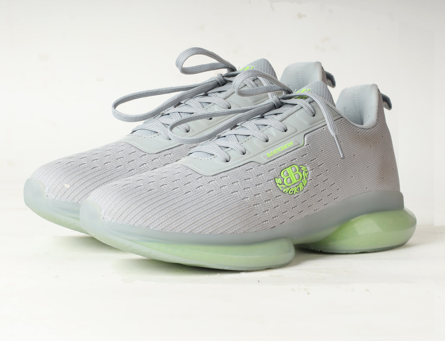 BLACKBURN 9037 CASUAL SHOES