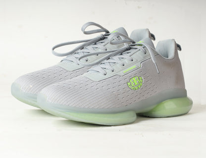 BLACKBURN 9037 CASUAL SHOES