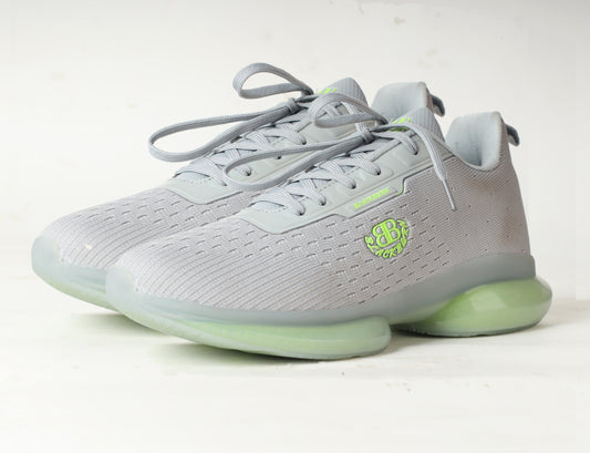 BLACKBURN 9037 CASUAL SHOES