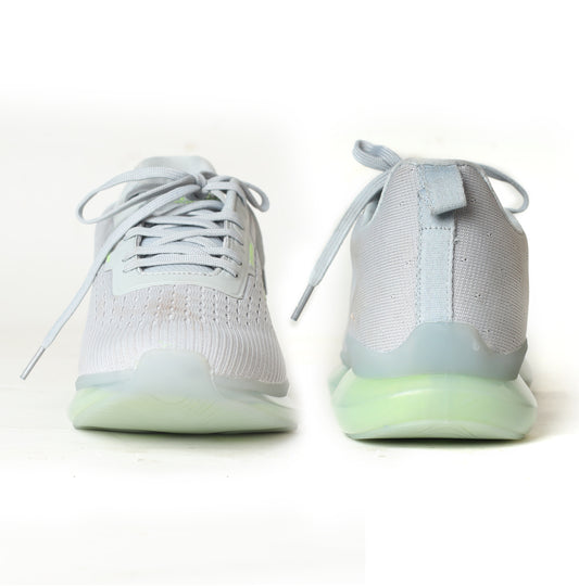 BLACKBURN 9037 CASUAL SHOES