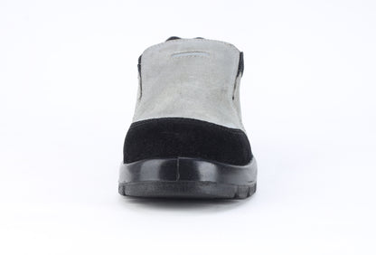 Blackburn 1128 GREY
