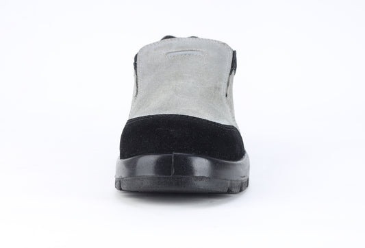 Blackburn 1128 GREY