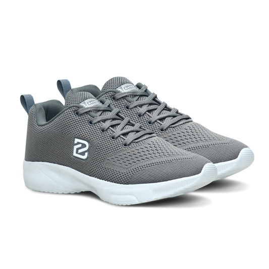 Blackblaze 9035 Grey Men's Casual Shoes