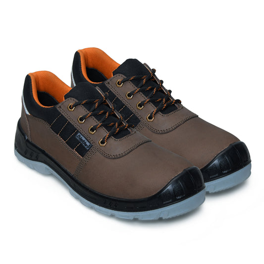 Blackburn 1252 BROWN
