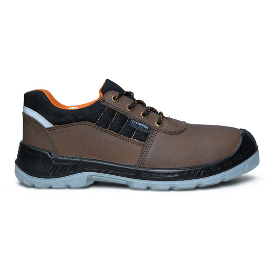 Blackburn 1252 BROWN