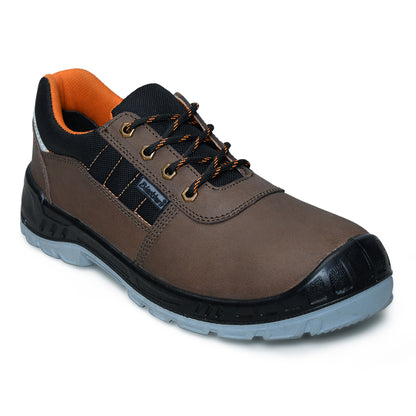 Blackburn 1252 BROWN