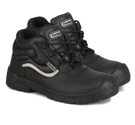 BLACKBURN 976 BLACK