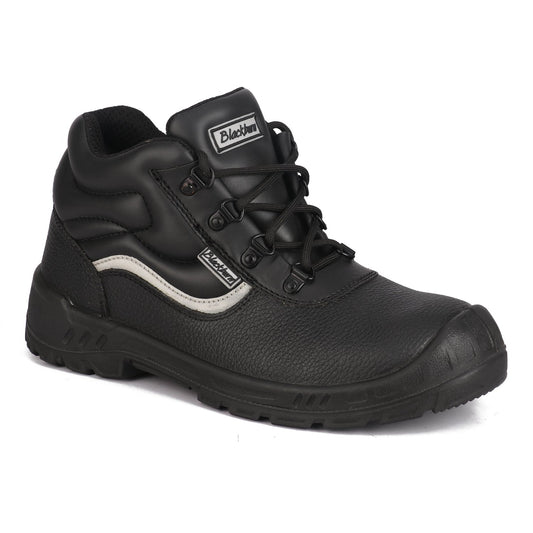 BLACKBURN 976 BLACK