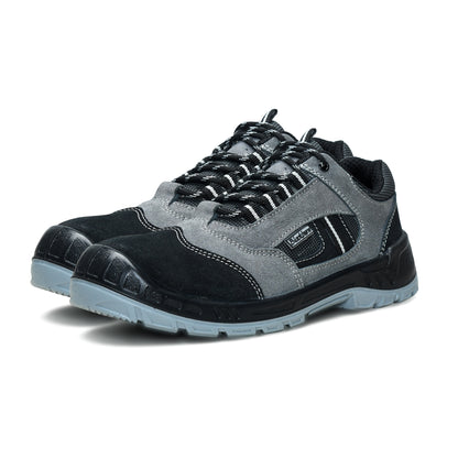 Blackburn 1056 GREY