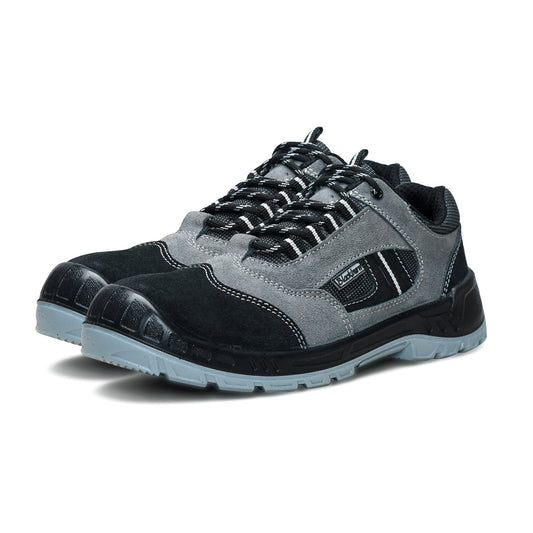 Blackburn 1056 GREY