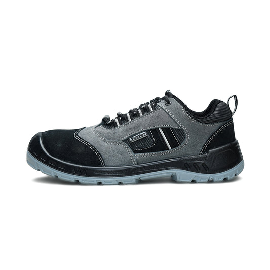 Blackburn 1056 GREY