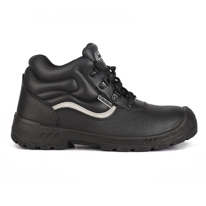 BLACKBURN 976 BLACK