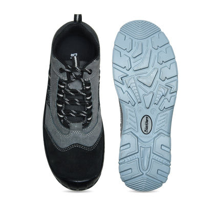 Blackburn 1056 GREY