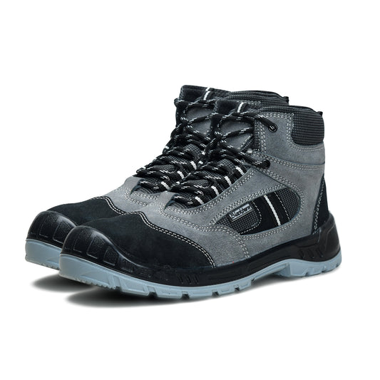 Blackburn 1057 GREY