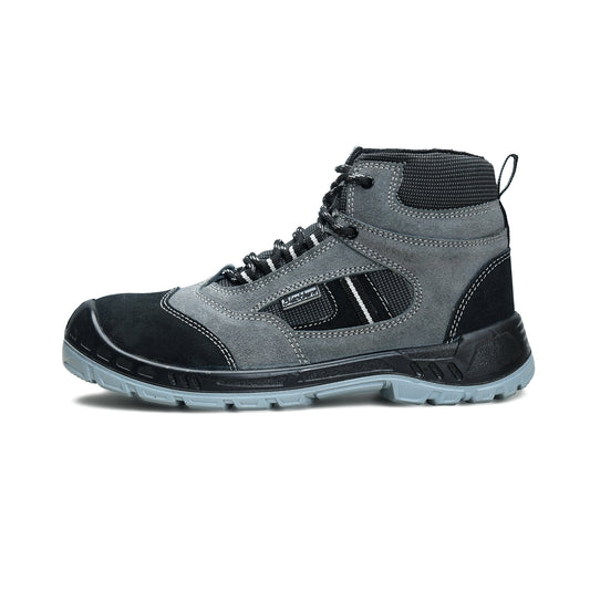 Blackburn 1057 GREY