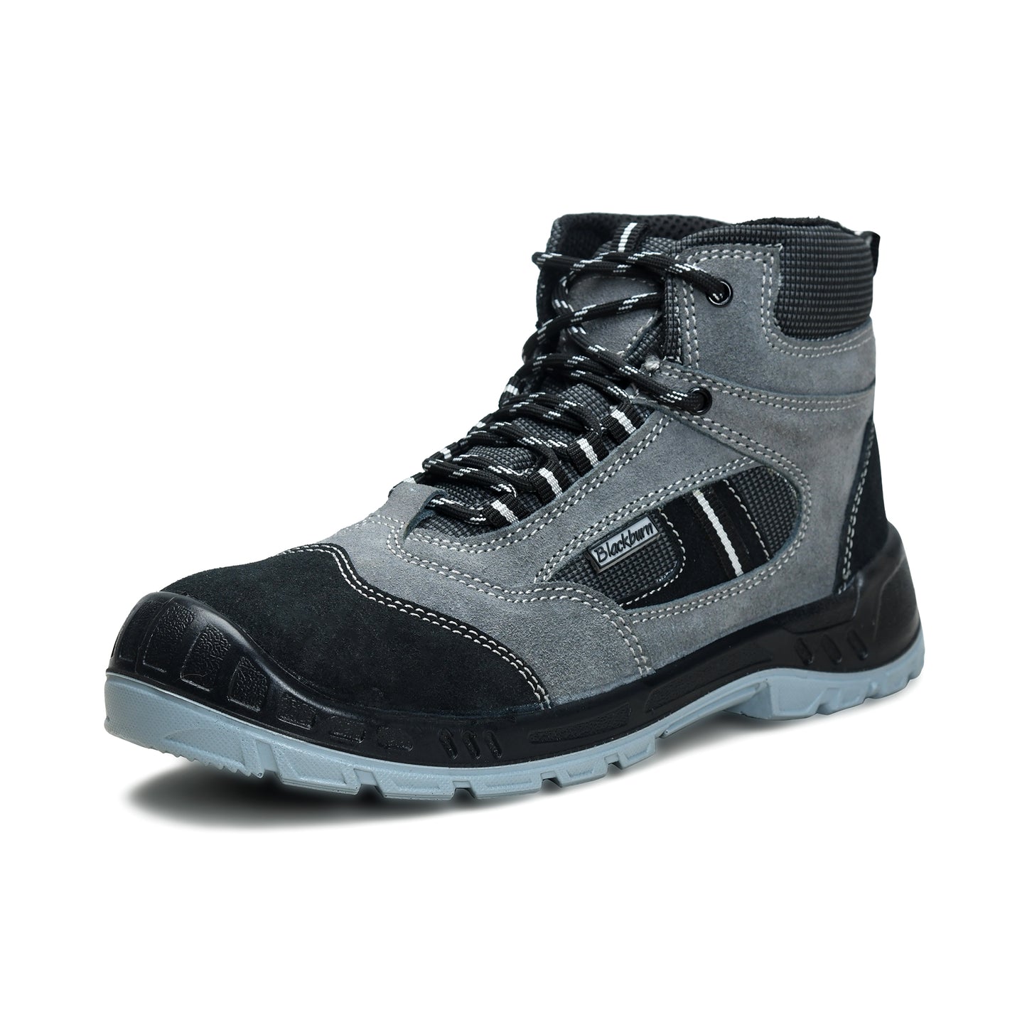 Blackburn 1057 GREY