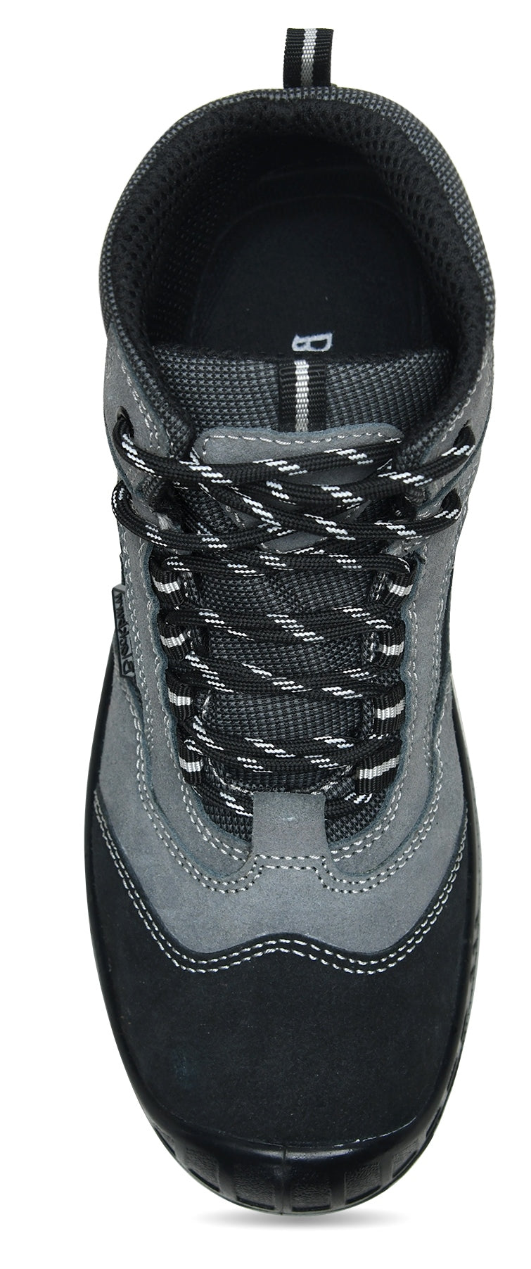 Blackburn 1057 GREY