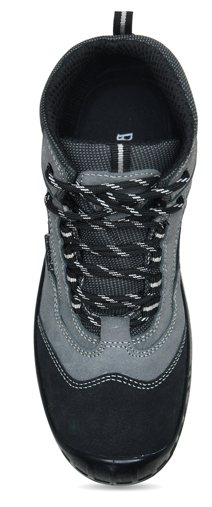 Blackburn 1057 GREY
