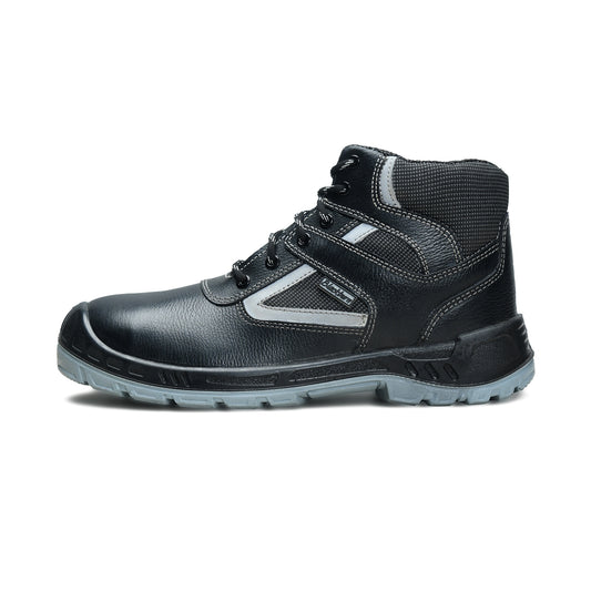 BLACKBURN 1038 BLACK
