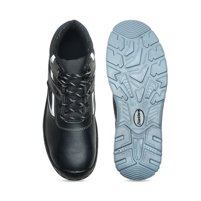 BLACKBURN 1038 BLACK