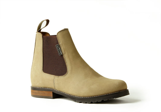 Blackburn 667 BEIGE RIDING