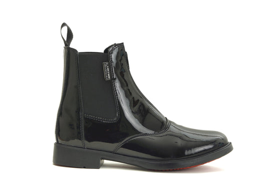 Blackburn 607 BLACK RIDING