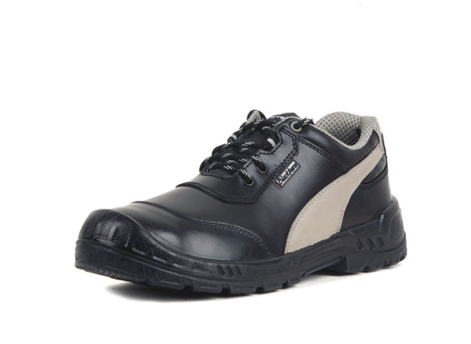 Blackburn 1023 BLACK