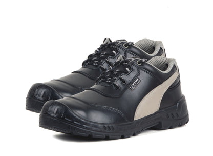 Blackburn 1023 BLACK