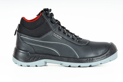 Blackburn 1024 BLACK