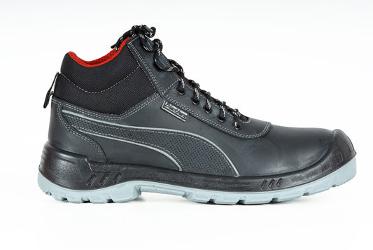 Blackburn 1024 BLACK