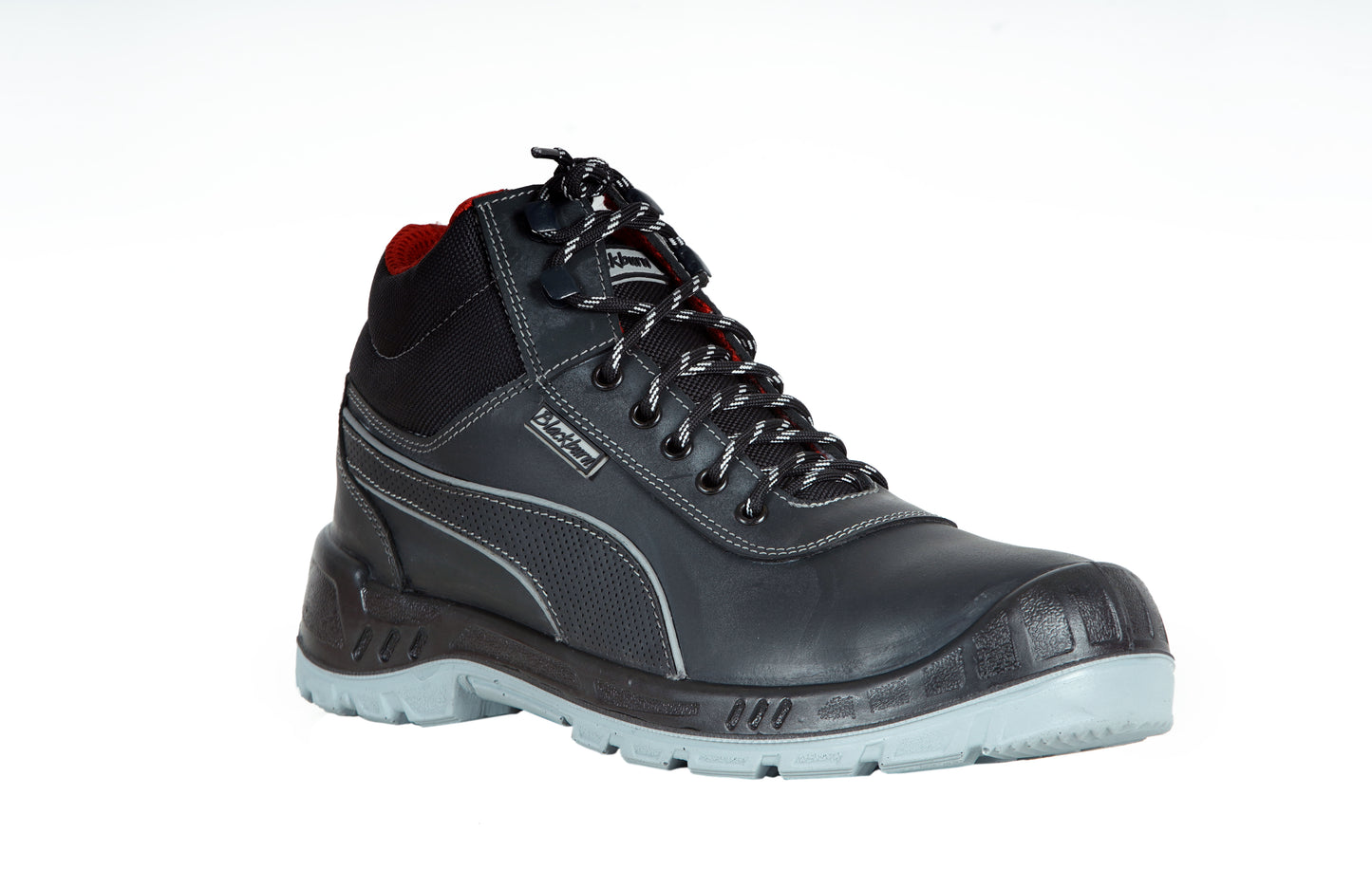 Blackburn 1024 BLACK