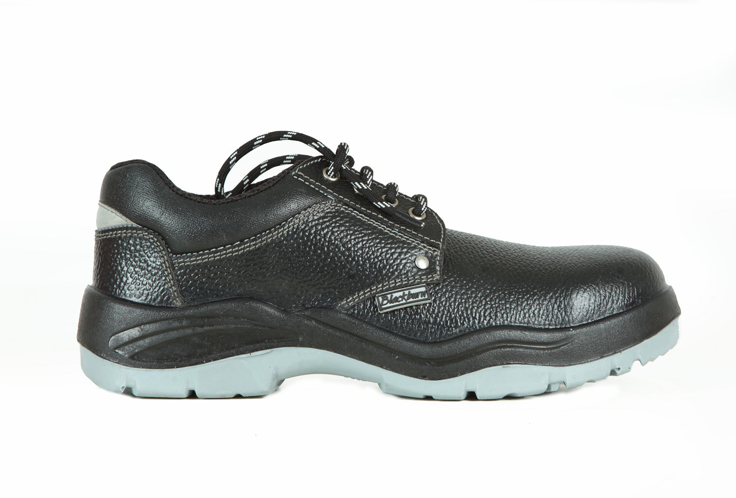 Blackburn 1013 BLACK