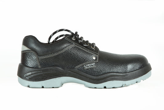 Blackburn 1013 BLACK