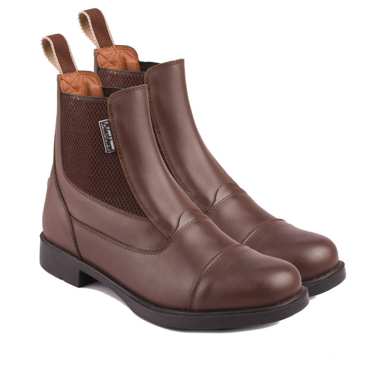 Blackburn 822 BROWN RIDING