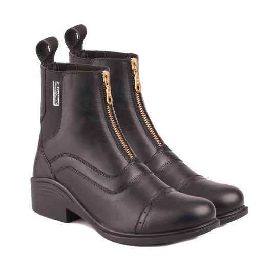 Blackburn 827 BLACK RIDING