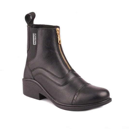 Blackburn 827 BLACK RIDING