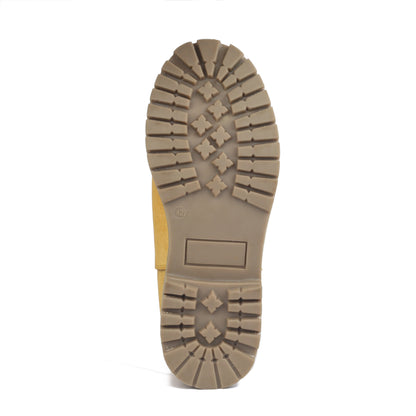 Blackburn 821 TAN RIDING