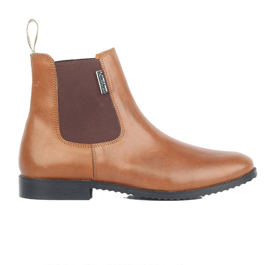Blackburn 829 BROWN RIDING