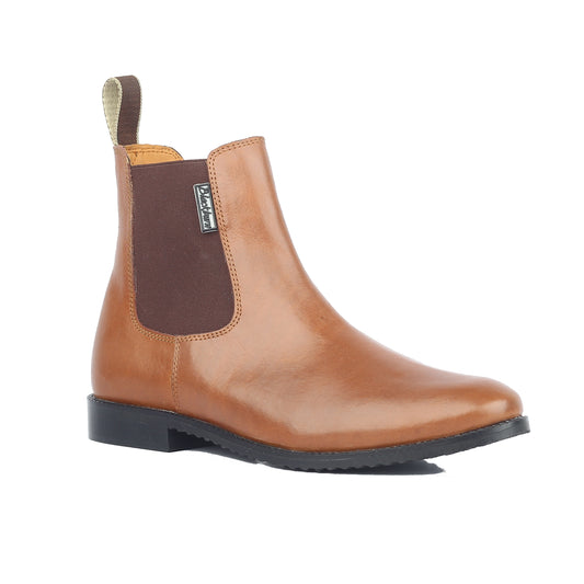 Blackburn 829 BROWN RIDING