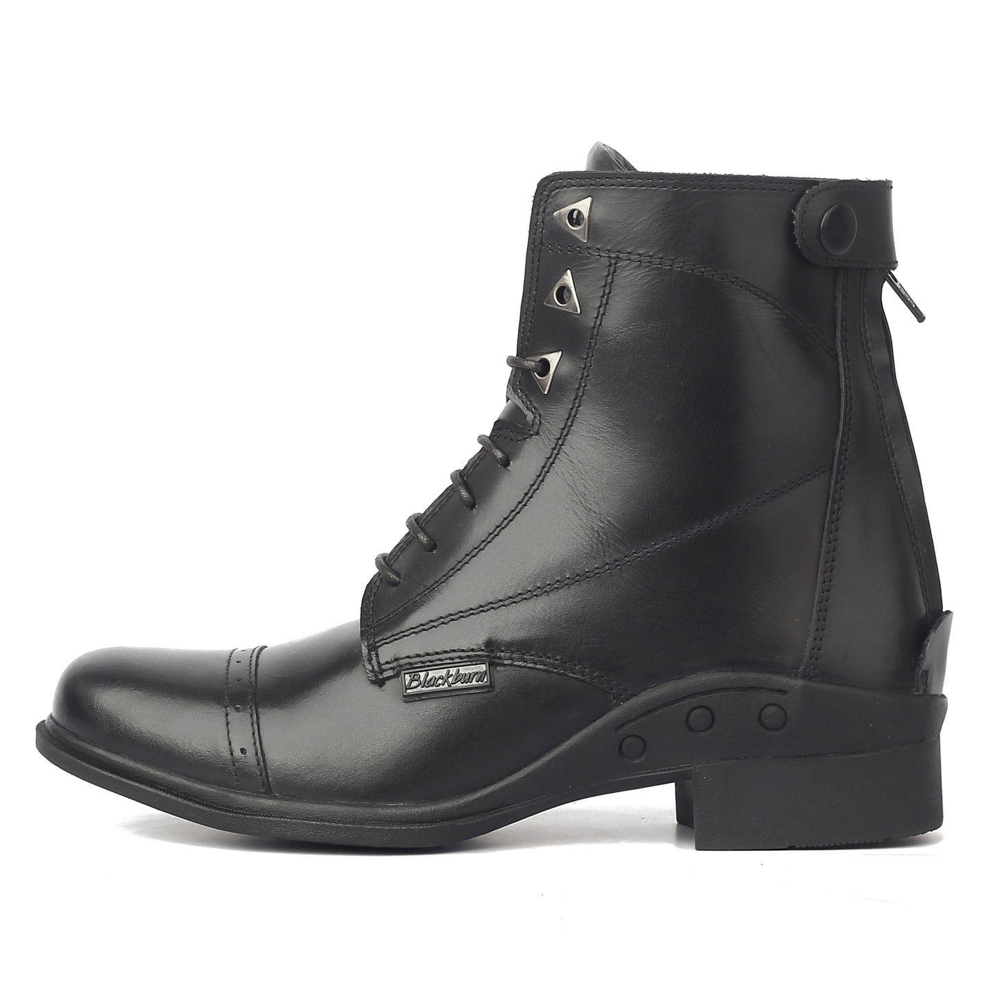Blackburn unisex-adult Blackburn 826 Riding Shoe